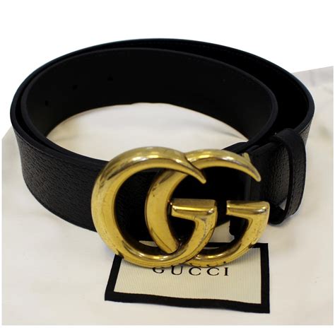 what is the size on a gucci double g buckle|gucci double g belt 3cm.